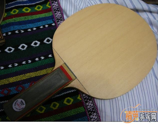 ��95��С����560,98����̼ST=450