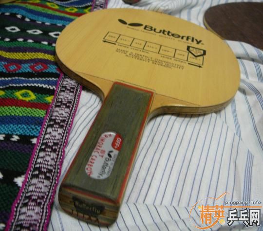 ��95��С����560,98����̼ST=450