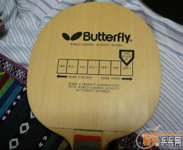 ��95��С����560,98����̼ST=450