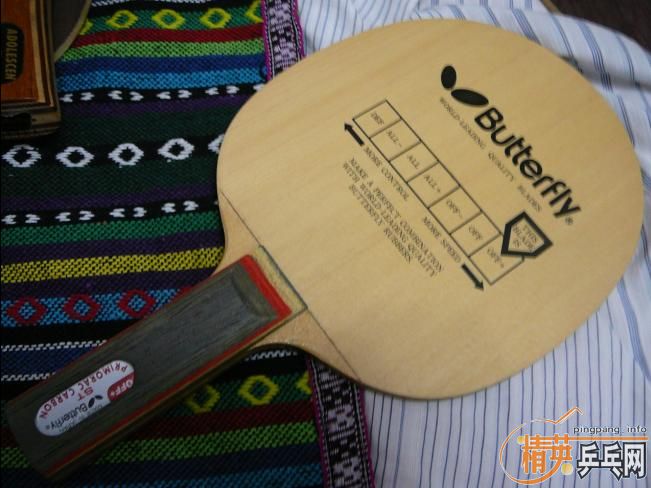 ��95��С����560,98����̼ST=450