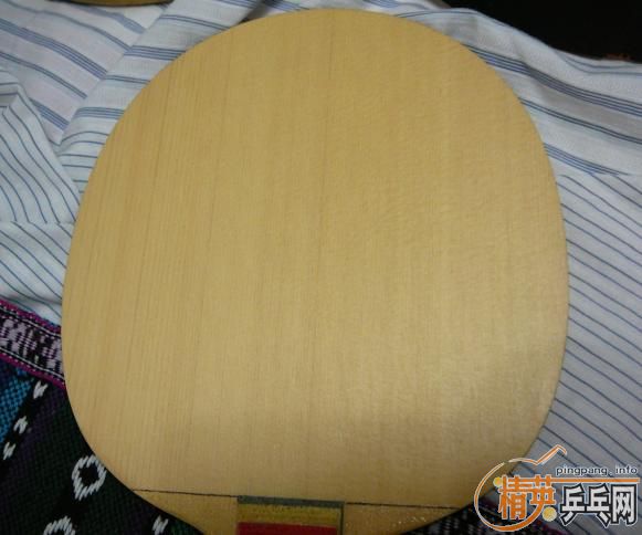 ��95��С����560,98����̼ST=450