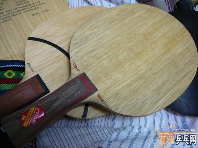 98�µ�ʵ�ĻƱ�CL��AE��450��