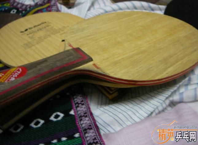 98�µ�ʵ�ĻƱ�CL��AE��450��