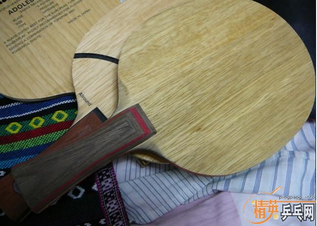 98�µ�ʵ�ĻƱ�CL��AE��450��