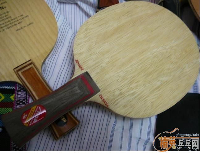 98�µ�ʵ�ĻƱ�CL��AE��450��