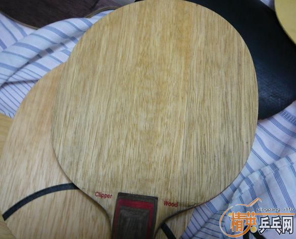 98�µ�ʵ�ĻƱ�CL��AE��450��