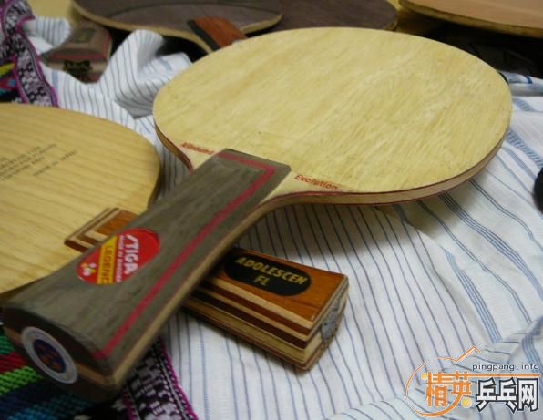 98�µ�ʵ�ĻƱ�CL��AE��450��