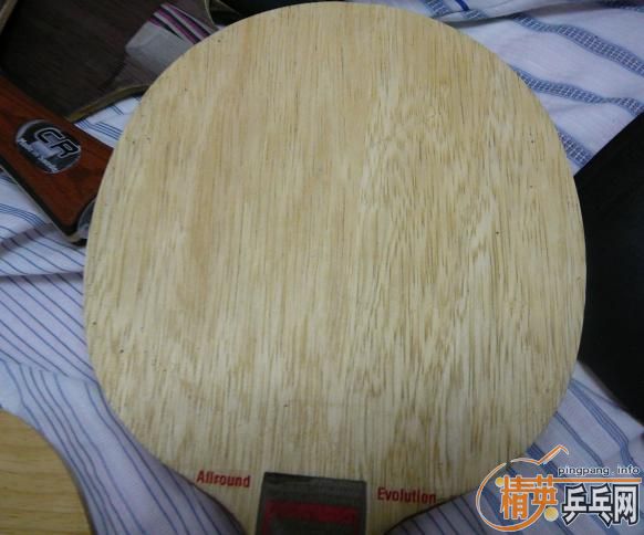 98�µ�ʵ�ĻƱ�CL��AE��450��