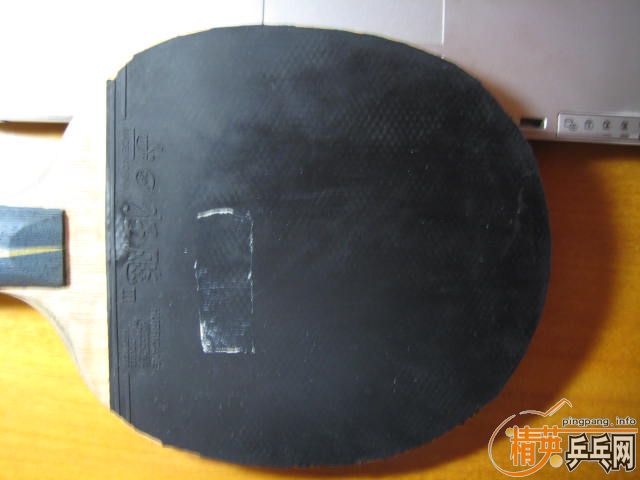 75����ͨ��07��ʡ��3һ��