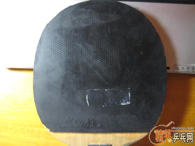 75����ͨ��07��ʡ��3һ��