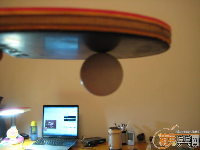 75����ͨ��07��ʡ��3һ��