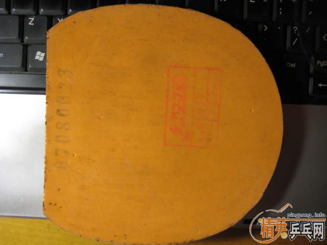 75����ͨ��07��ʡ��3һ��