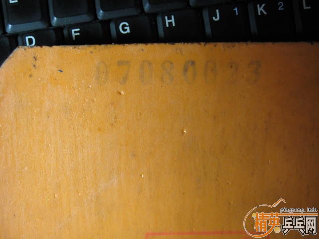 75����ͨ��07��ʡ��3һ��