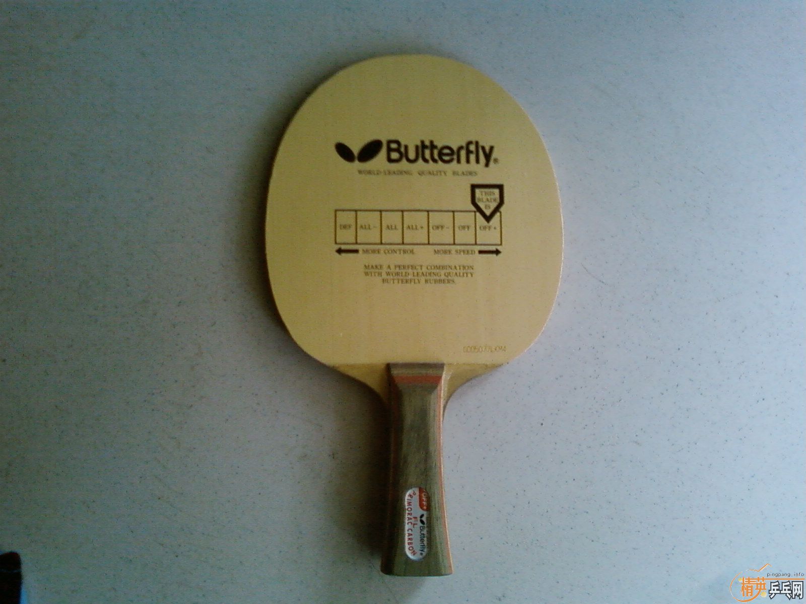 ��̼��FL��OC --CR��ST���������ˣ���Ҳ����~~