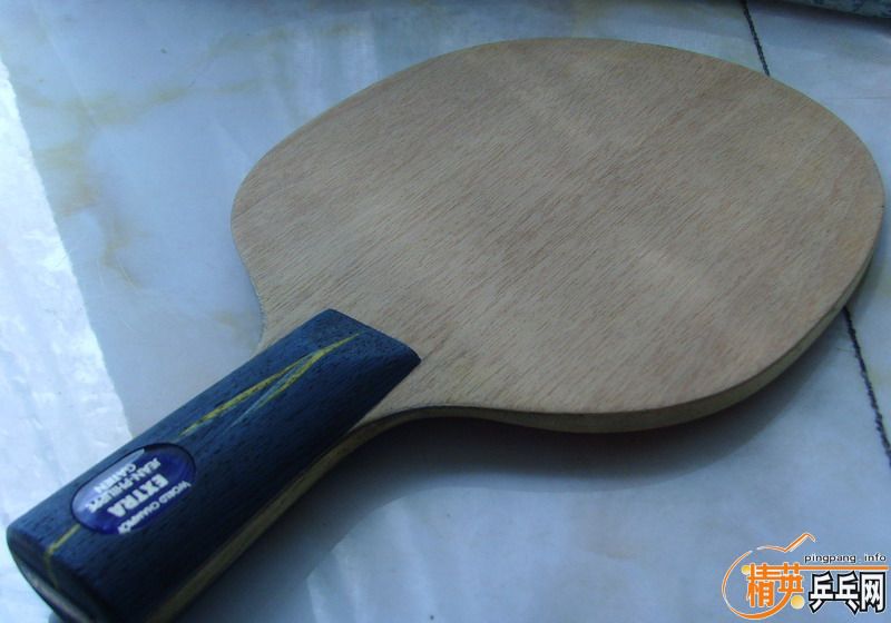 �����л�YE�򽻻�CL