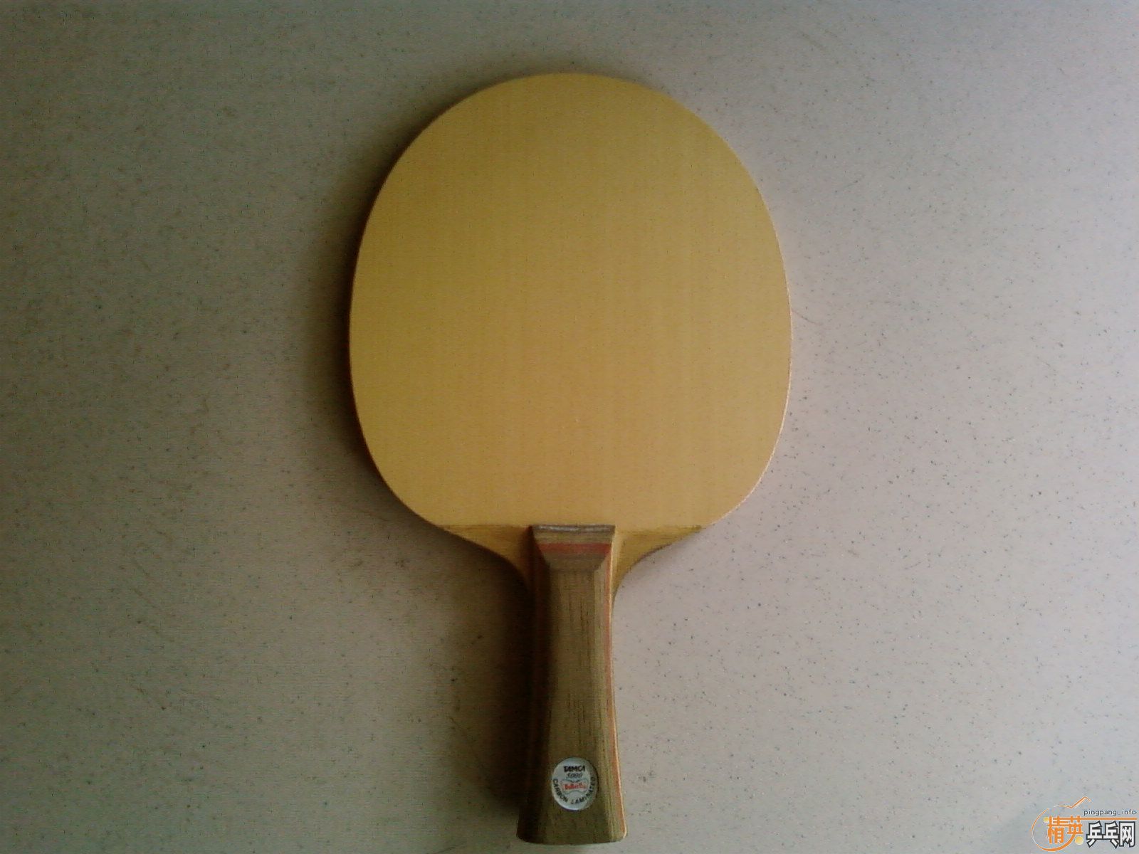 ��̼��FL��OC --CR��ST���������ˣ���Ҳ����~~