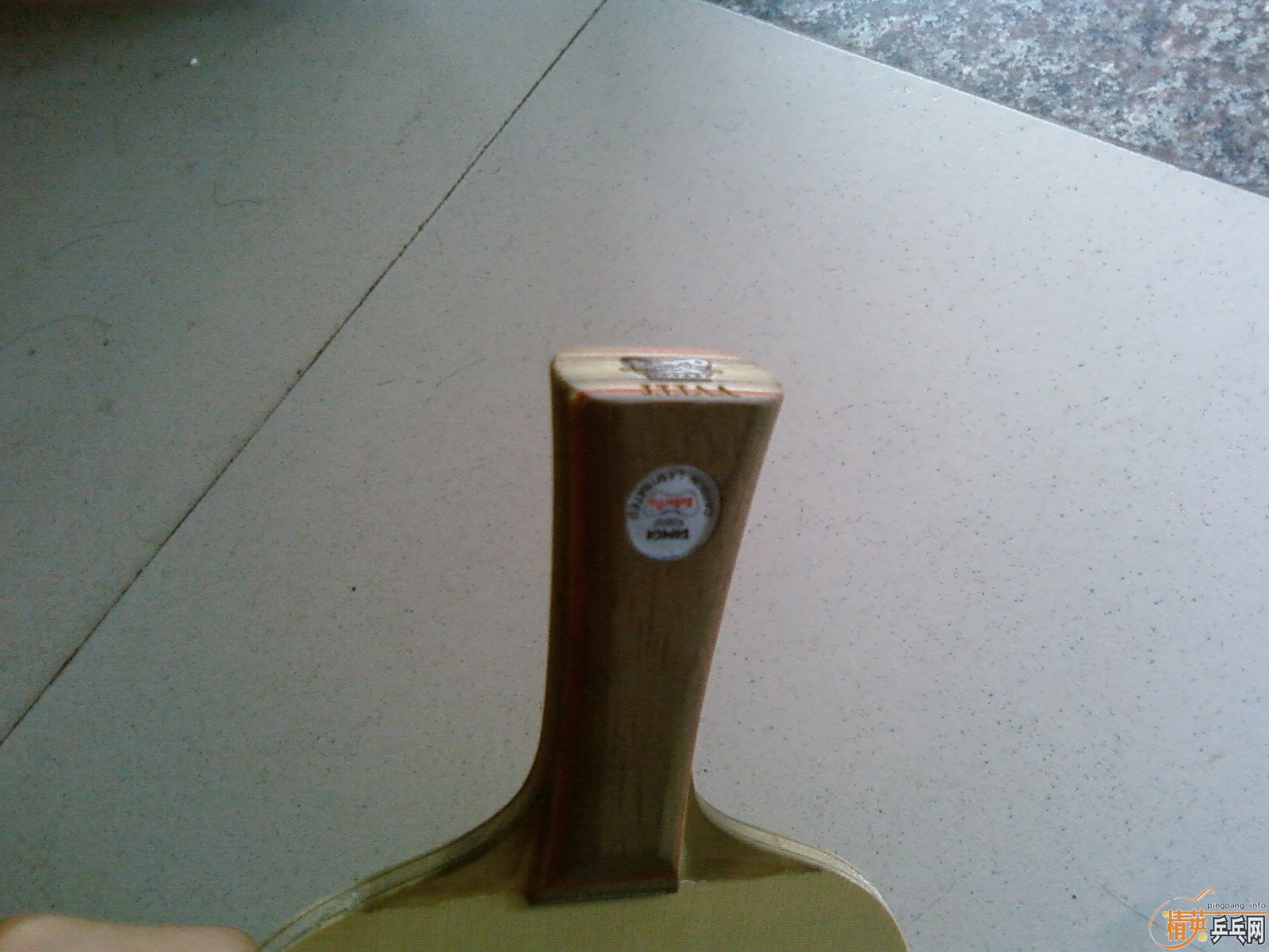 ��̼��FL��OC --CR��ST���������ˣ���Ҳ����~~