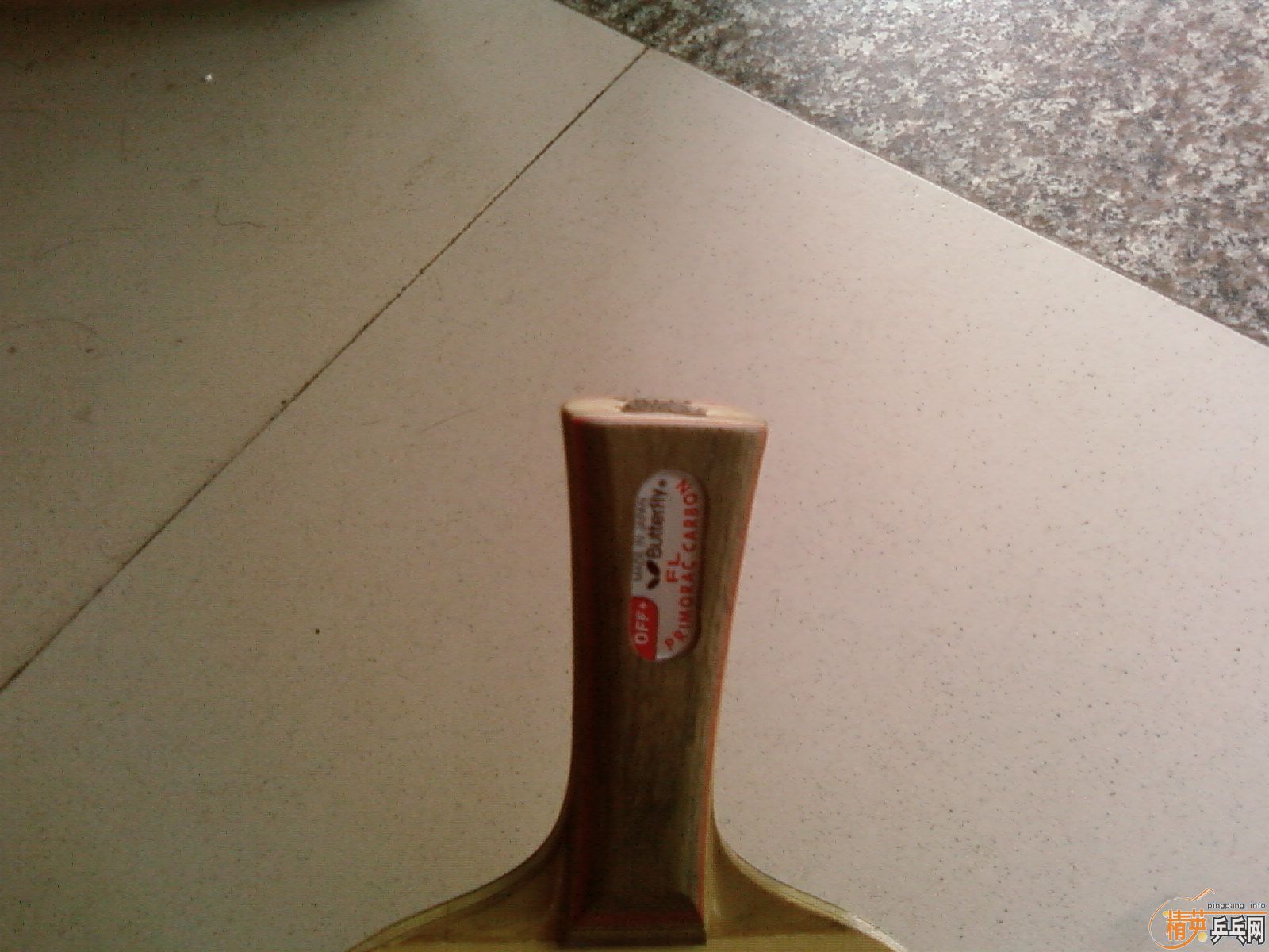 ��̼��FL��OC --CR��ST���������ˣ���Ҳ����~~