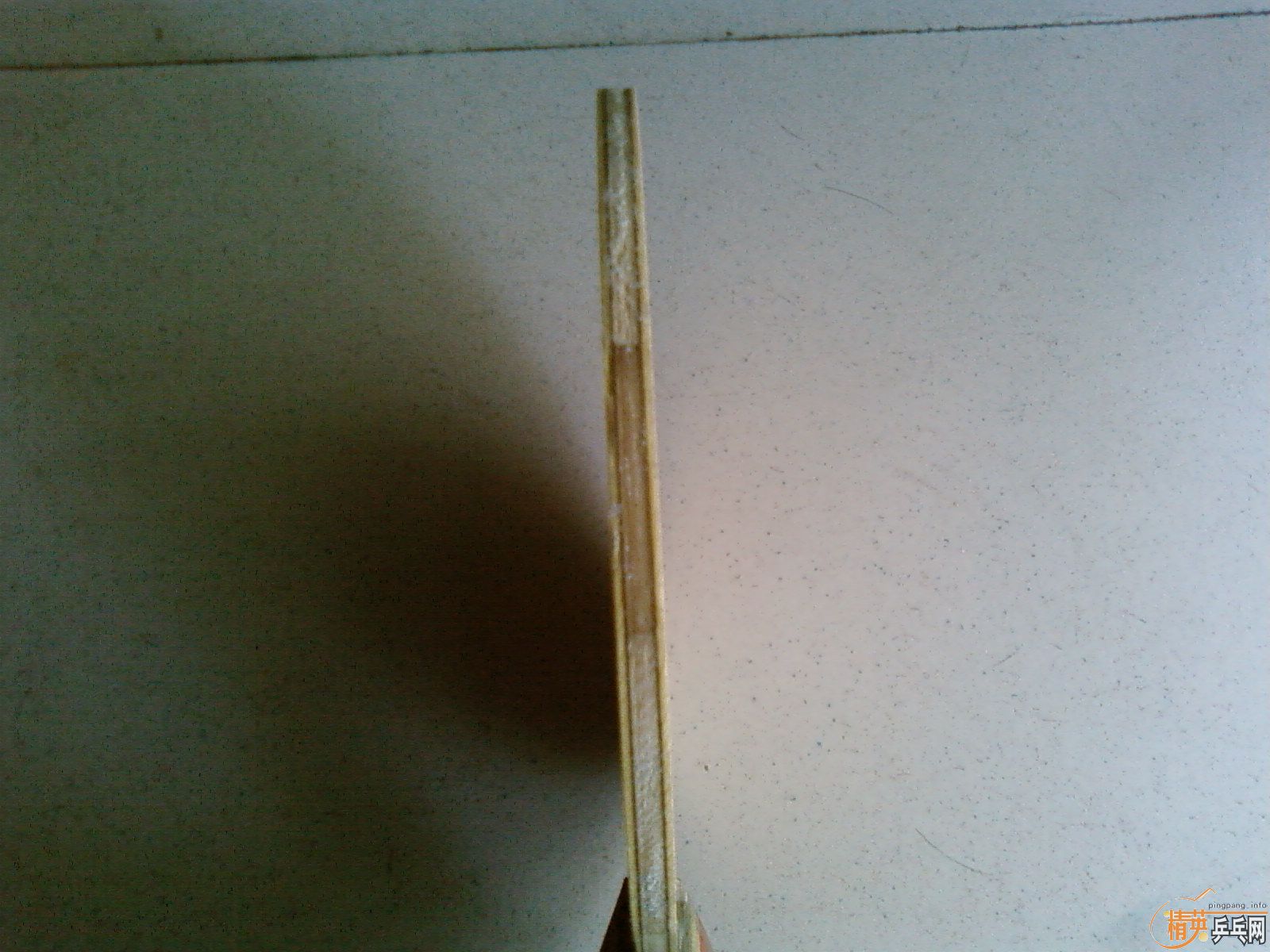 ��̼��FL��OC --CR��ST���������ˣ���Ҳ����~~