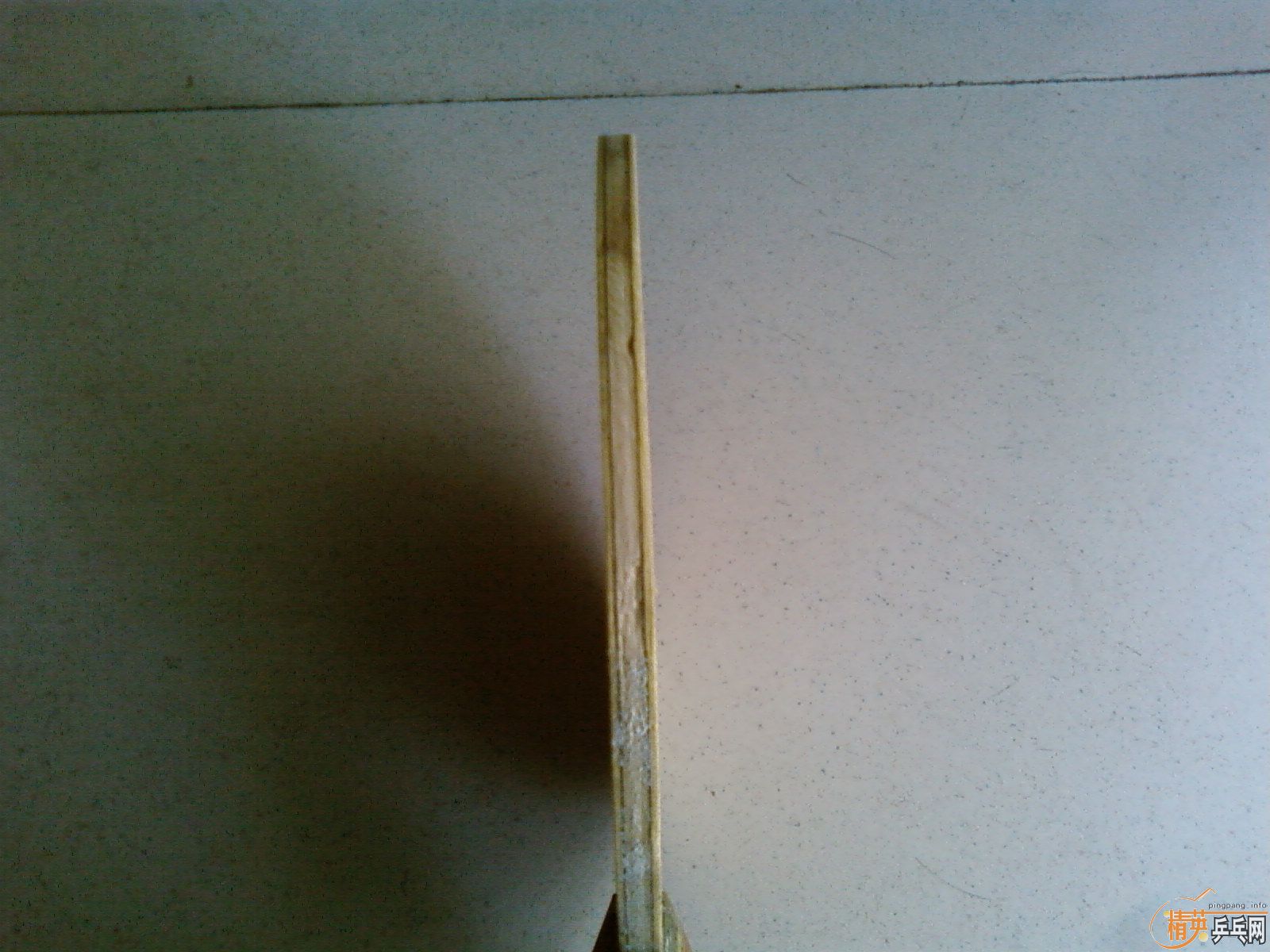 ��̼��FL��OC --CR��ST���������ˣ���Ҳ����~~