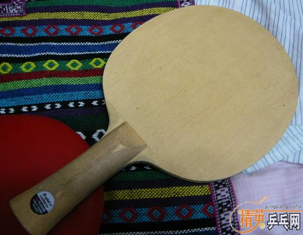 ��������ѳ�Щ����