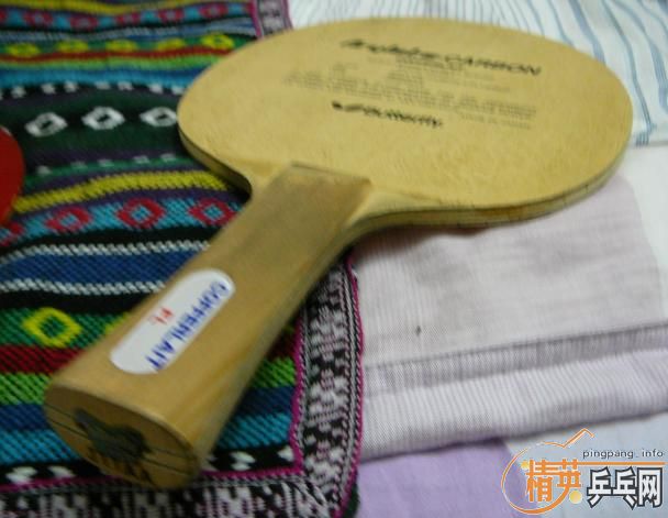 ��������ѳ�Щ����