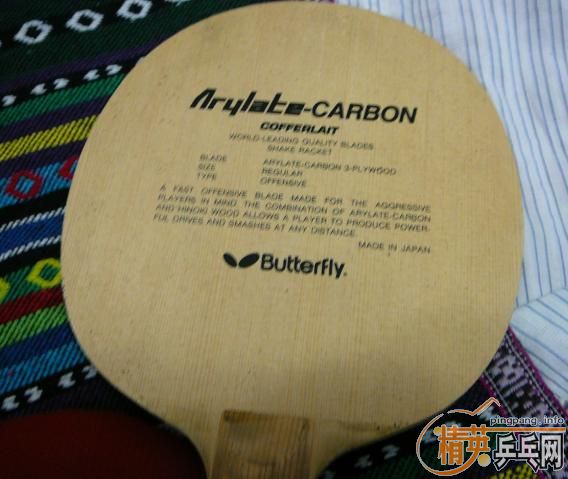 ��������ѳ�Щ����