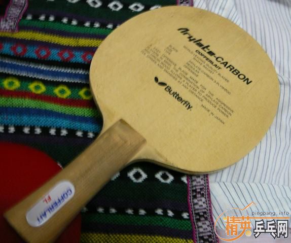 ��������ѳ�Щ����