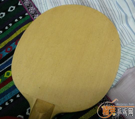 ��������ѳ�Щ����