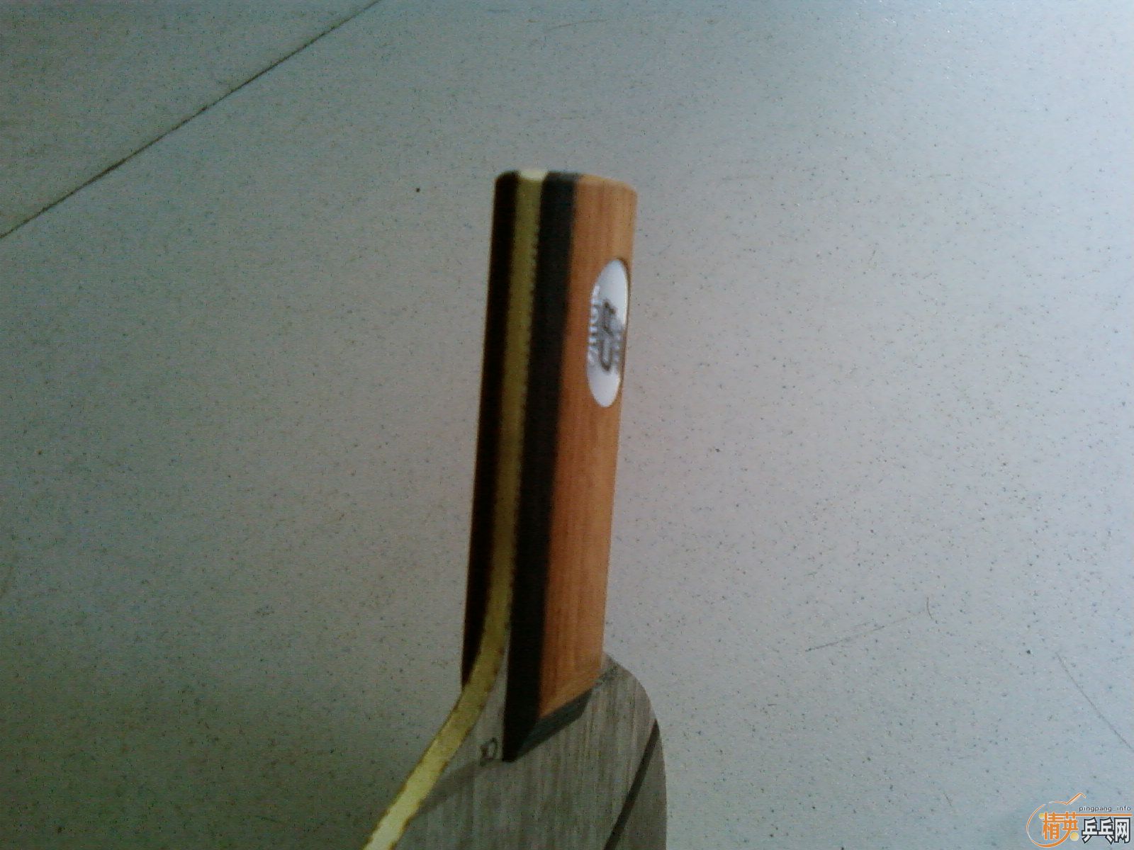 ��̼��FL��OC --CR��ST���������ˣ���Ҳ����~~