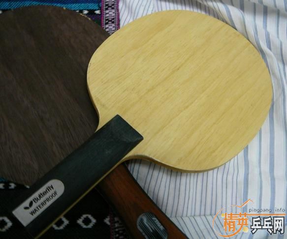 ��������ѳ�Щ����