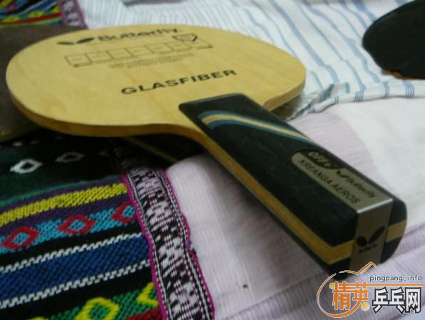 ��������ѳ�Щ����