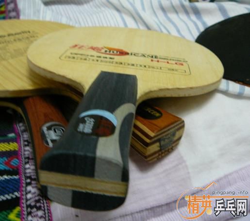 ��������ѳ�Щ����