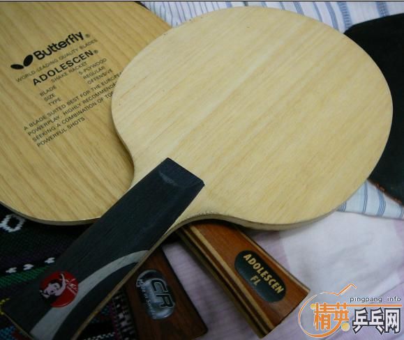 ��������ѳ�Щ����