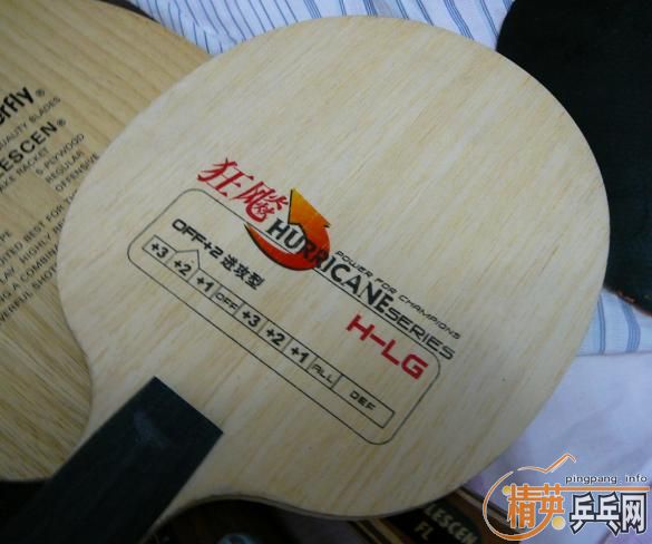 ��������ѳ�Щ����