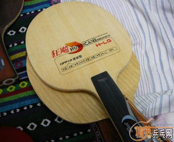 ��������ѳ�Щ����