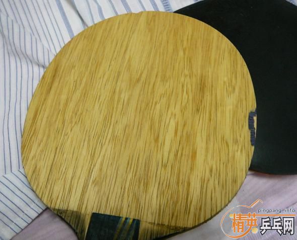 ��������ѳ�Щ����