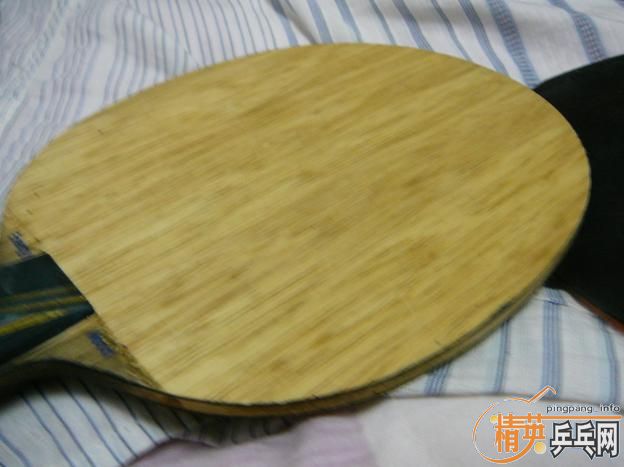 ��������ѳ�Щ����