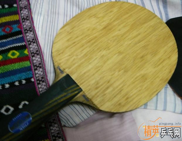 ��������ѳ�Щ����