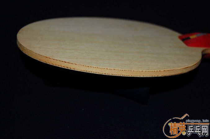 ��ˮ�ΰ������ܷ�ST240��VIS-light 540 ST