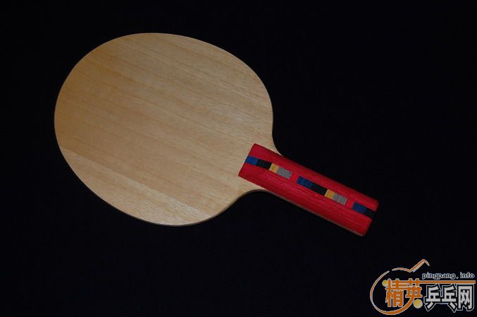 ��ˮ�ΰ������ܷ�ST240��VIS-light 540 ST