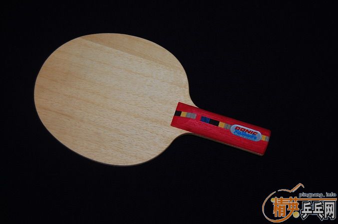 ��ˮ�ΰ������ܷ�ST240��VIS-light 540 ST