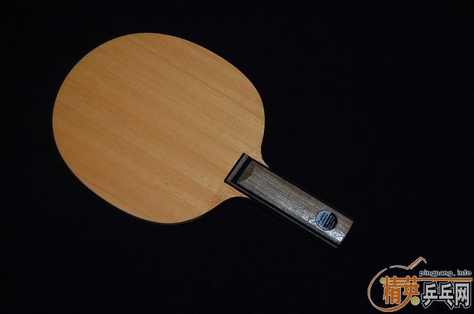 ��ˮ�ΰ������ܷ�ST240��VIS-light 540 ST