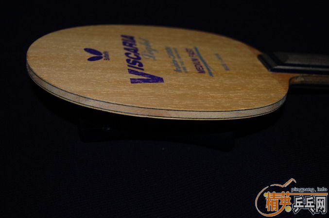 ��ˮ�ΰ������ܷ�ST240��VIS-light 540 ST