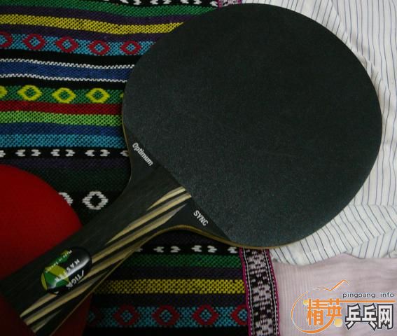 ��������ѳ�Щ���Ӵ�����YSC3D��