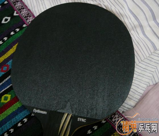 ��������ѳ�Щ���Ӵ�����YSC3D��