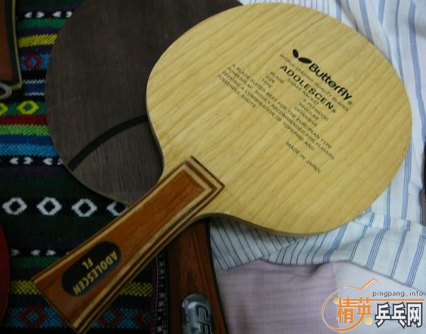 ��������ѳ�Щ���Ӵ�����YSC3D��