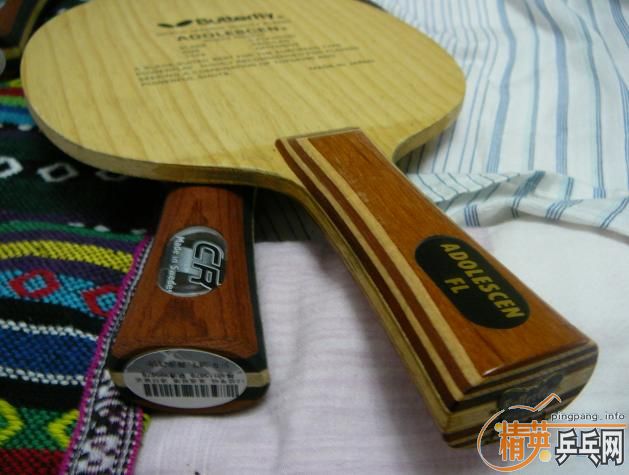 ��������ѳ�Щ���Ӵ�����YSC3D��