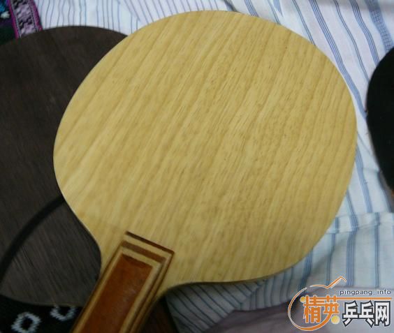 ��������ѳ�Щ���Ӵ�����YSC3D��