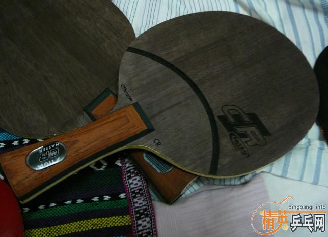 ��������ѳ�Щ���Ӵ�����YSC3D��